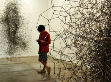 IV Circuito ArtES será realizado a partir desta sexta-feira, 24