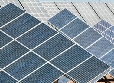 Linhas de inovação e energia renovável disponível no MecShow 2018