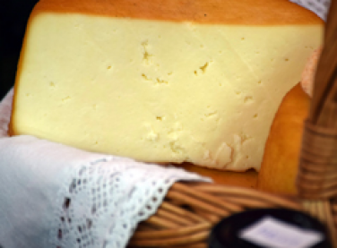 Empreendimentos apoiados pelo Bandes no agroturismo movimentam economia