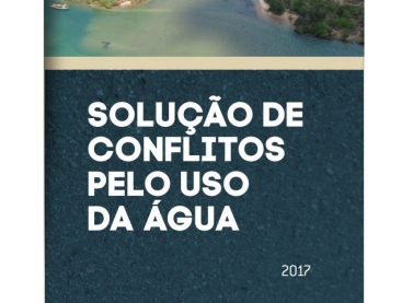 Livro lançado no Espírito Santo é incluído na biblioteca da Unesco