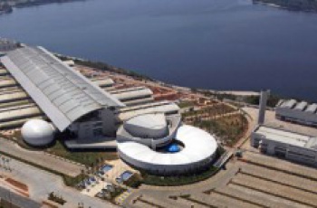 Centro de Pesquisas da Petrobras completa 50 anos