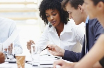 Cinco ÓTIMOS motivos para promover a igualdade de gênero na sua empresa