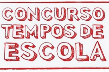 Concurso Tempos de Escola tem inscrições prorrogadas