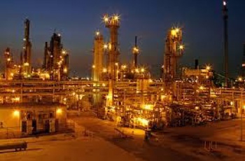 Conheça o histórico da aquisição de Pasadena