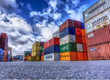 PEIEX-ES promove capacitação em ‘Introdução à Exportação’ em março