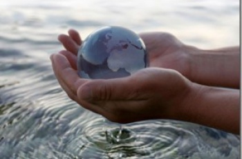 Dia Mundial da Água: Petrobras economizou mais de 24 bilhões de litros desse recurso natural em 2013