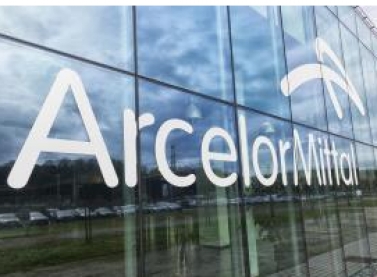 ArcelorMittal conclui processo de transferência de ativos para aprovação de compra da Votorantim Siderurgia