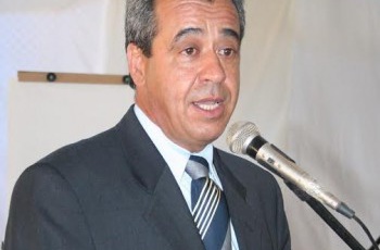 Especialista aborda “descontaminação fiscal” em evento da Fundaes