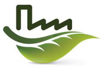 Especialistas americanos vêm ao Estado falar sobre eficiência energética nas indústrias