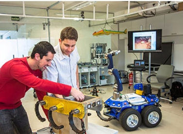 Instituto Tecnológico Vale participa de estudo que pode levar ao fim da transmissão da esquistossomose