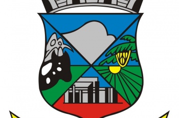 Evento de voluntariado da ONU mobiliza empresários em Cariacica nesta sexta-feira, 27