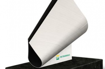 Falta um mês para o fim das inscrições no Prêmio Petrobras de Jornalismo