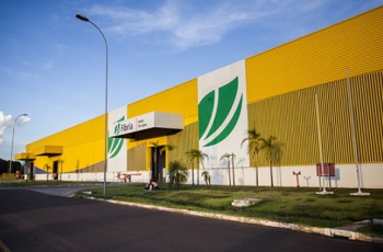 Fibria divulga Resumo Público do Plano de Manejo Florestal