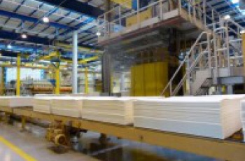 Fibria Encerra Terceiro Trimestre Com Recordes