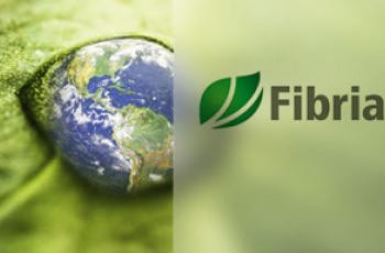 Fibria financiará projetos de pesquisa sobre biodiversidade