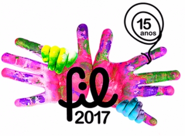 Prêmio FIL Petrobras Inovação valorizará iniciativas das artes cênicas e visuais