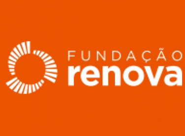 Renova informa: evolução das indenizações de danos gerais e os prazos das deliberações 111 e 119