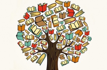 Fundação Vale lança Prêmio para promoção do livro e da leitura