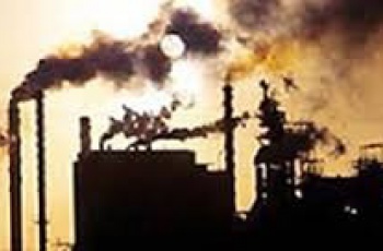 Iema lança Sistema de Monitoramento Atmosférico para medição do poluente PM 2,5