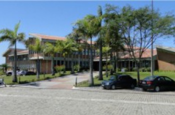 Ifes expande incubadora e promove fomento à inovação por todo o E.S.