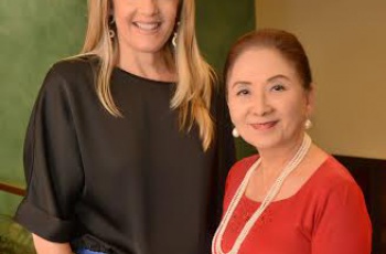 Incortel firma parceria com blue tree hotels para operar 15 novos hotéis best western no brasil