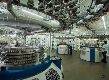 R$ 170 milhões em investimentos aprovados para o desenvolvimento capixaba