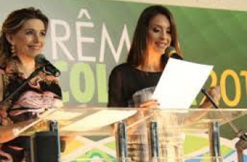 Inscrições abertas para o Prêmio Ecologia 2014