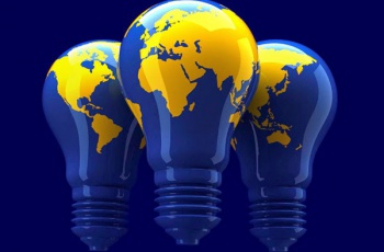 Instituto EDP conscientiza alunos e professores sobre a importância do uso eficiente da energia