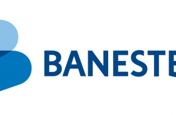 Lucro da Banestes Seguros cresce 12% no 1ºTRI de 2016