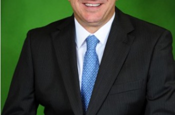 Marcelo Castelli é eleito CEO Latino-Americano do Ano pela RISI