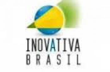 MDIC lança nova edição de programa de capacitação em larga escala para negócios inovadores