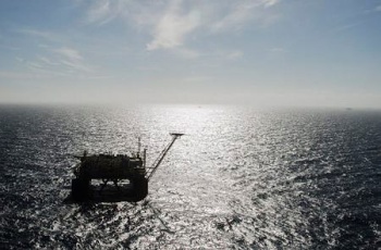 Melhoria na gestão e processos reduzem vazamentos em 63%