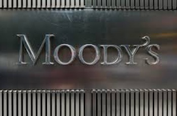 Moody's aumenta nota da Fibria para grau de investimento