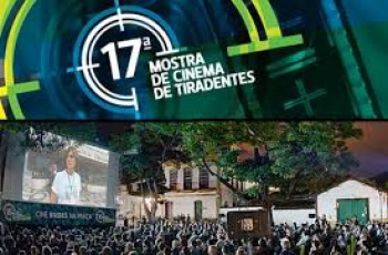 Mostra de Cinema de Tiradentes exibirá 29 longa-metragens