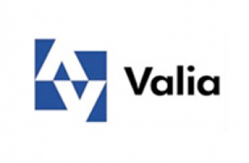 Mudança no atendimento do Posto de Tubarão