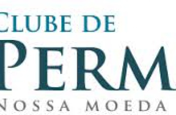 Nova modalidade de negociação entre empresas chega ao Estado