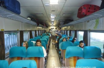 Novo horário de funcionamento da bilheteria da Estação de Flexal