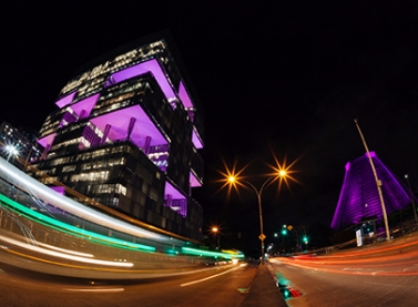 Liquidação da Oferta Pública de Debêntures com Esforços Restritos de Distribuição