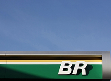 Nomeações para Diretoria Executiva da Petrobras Distribuidora (BR)