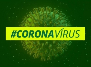 Petrobras doa 600 mil testes para diagnosticar Covid-19