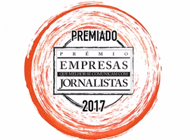 Petrobras vence pela sétima vez prêmio de empresa que melhor se comunica com jornalistas