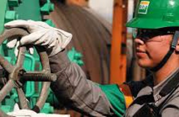Petrobras abre inscrições para Jovem Aprendiz no Espírito Santo