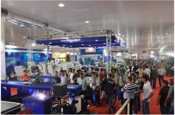 Petrobras apresenta patentes para empresas capixabas