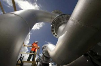 Petrobras bate novos recordes de entrega de gás nacional ao mercado em 2013