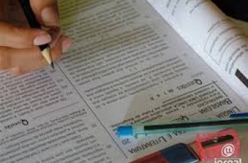 Petrobras divulga concurso para o cargo de advogado(a) júnior