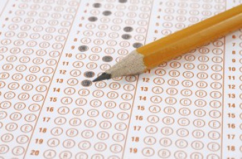 Petrobras divulga resultado de processo seletivo