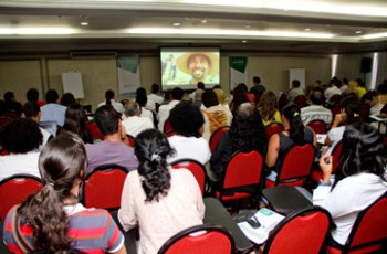 Petrobras divulga resultado de seleção pública de projetos sociais no Espírito Santo