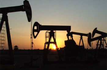 Petrobras e Senai/ES inauguram novo módulo de capacitação profissional em São Mateus