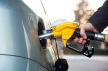 Petrobras esclarece sobe metodologia de precificação