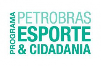 Petrobras realiza oficina gratuita de elaboração de projetos esportivos em Vitória